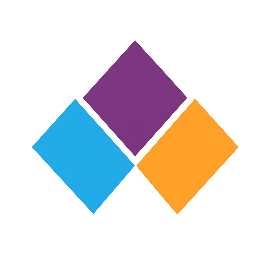 Technisoft
